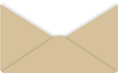 resize,m_lfit,w_120